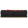 Kingston FURY 64GB (2x32GB) 3600MHz CL18 Beast RGB - 1220333 - zdjęcie 3
